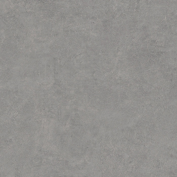 BESTONE GREY 59,7X59,7 GRES SZKLIWIONY REKTYFIKOWANY LAPPATO