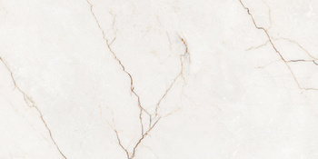 ROYAL ROSALIO BIANCO 60X120, Połysk (PD-CE-RO-0001)