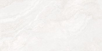 Gres Sena LAB blanco Prismacer 60x120 gat.I