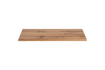 Blat 60.6 cm Dąb Wotan Comad (BLAT UN. 89-60-B WOTAN)