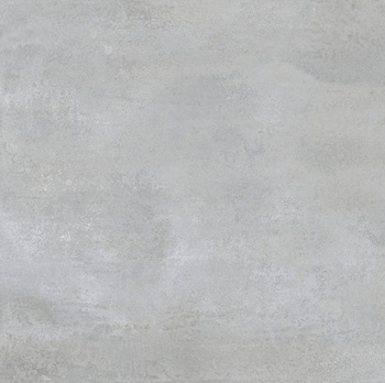 PRIME MIRAGE LIGHT GREY 60X60, Sugar (TE-CE-PM-0001)