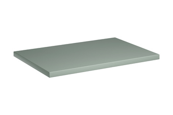 Blat 60.4 cm Reed Green Comad (LINE REED GREEN B 89-60)
