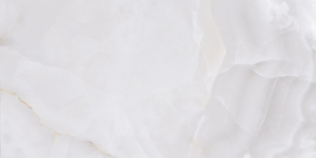 ONIX BIANCO LUX 60x120, Połysk (PD-BG-BI-0001)