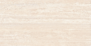 TRAVI PEARL 60X120 MATT ISHAPE