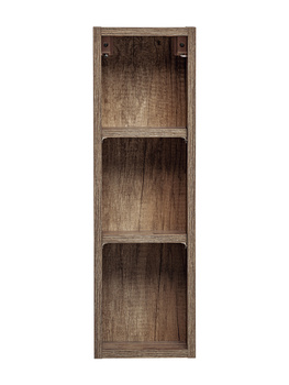 Szafka Górna 20cm SANTA FE OAK 83-01-A