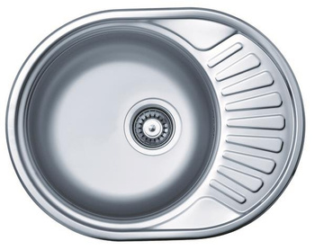 Ciklo 10 len zlewozmywak 1123827