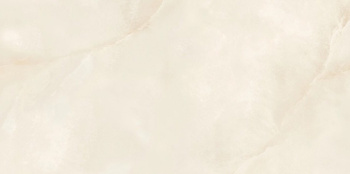 Onyx Crema połysk w formacie 60x120 PD-RG-OC-0001 Prime Ceramics