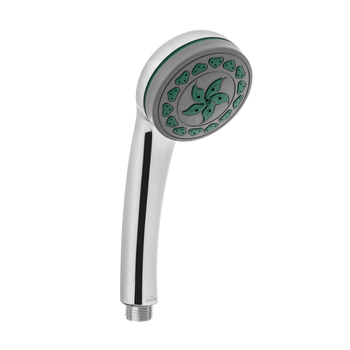 SŁUCHAWKA NATRYSKOWA 1F EPI CHROM