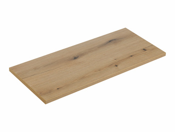 Blat 100.4 cm Dąb Coast Evoke Comad (NOVA OAK A 89-100)