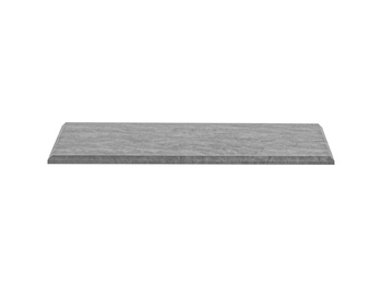 Blat 80.5 cm Jasny Beton Comad (HAVANA CONCRETE 90-80)