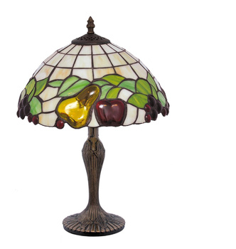 Lampka stołowa K-G12550 z serii FRUIT
