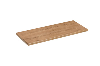 Blat 60 cm Dąb Hamilton Comad (MONAKO OAK 890 - FSC)