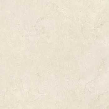 FORTESS CROSS WHITE MAT GRES SZKL. 119,8X119,8 G1