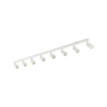 Top White 6879 TK Lighting