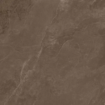 COFFEE FIELD BROWN GRES SZKL. REKT. MAT. 119,8X119,8 G1