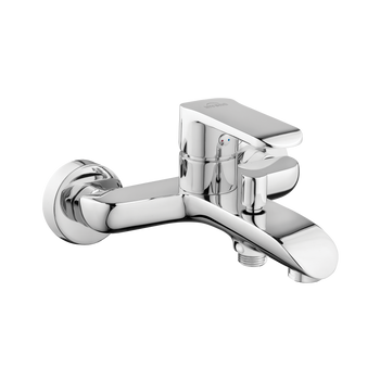 BATERIA WANNOWA SIROS  CHROM