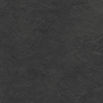 ASH BLACK 1197x1197x8 GRES SZKL. REKT. STRUKTURA