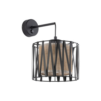 Kinkiet Harmony Nature 5950 TK Lighting