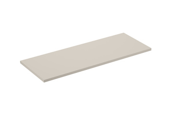 Blat 120.6 cm Kaszmirowy Mat Comad (ADEL CASHMERE 89-120)