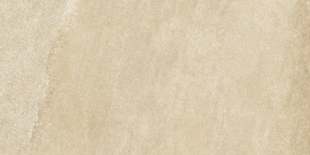 Shins crema 60x120 Prismacer gat.I