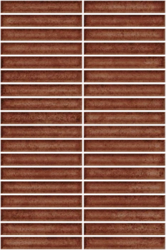 MONPELLI MOZAIKA NACINANA WINE MURANO 19,8X29,8 G1