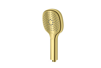 Słuchawka złota  Kohlman SP5EGD