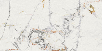 ALLURE 60X120, Mat (PD-LP-AL-0001)