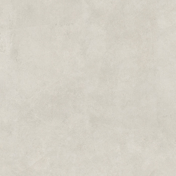 QUBUS WHITE 60X60 GRES SZKLIWIONY REKTYFIKOWANY MATOWY