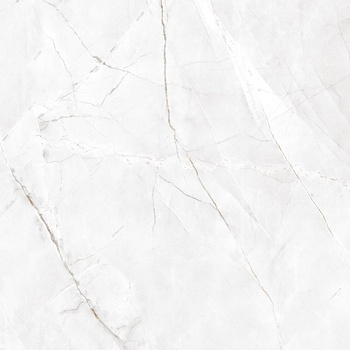 QUADRA VALENCIA SILVER GREY 120X120         , Carving (PD-CE-VS-0101)