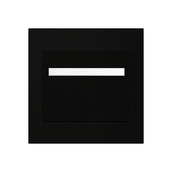 FERO BLACK  Barwa Neutralna 4000K