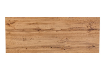 Blat 120.6 cm Dąb Wotan Comad (BLAT UN. 89-120-B WOTAN)