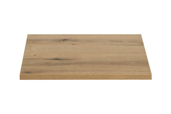 Blat 70.4 cm Dąb Coast Evoke Comad (NOVA OAK A 89-70)