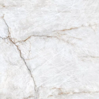 CRISTAL CHAMPAGNE CREMA GRES SZKL. REKT. MAT. 119,8X119,8 G1