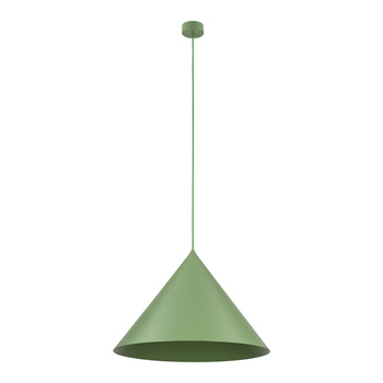 CONO PEAPOD 1XE27 XL