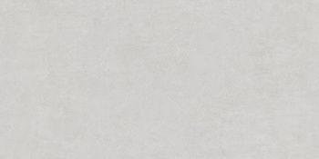 BESTONE WHITE 59,7X119,7 GRES SZKLIWIONY REKTYFIKOWANY MATOWY