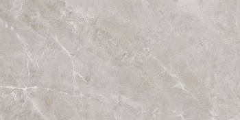 Gres szkliwiony Volcanic Grey mat/carving 60x120 Gat.1