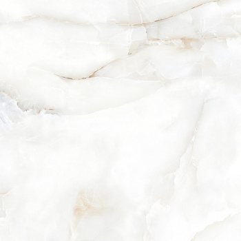 LOGAN SNOW 60X60, Carving (PD-ZA-LS-7070)