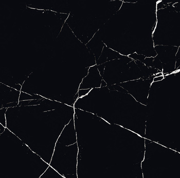 ALASKA BLACK 60X60, Połysk (PD-CO-RB-0001)