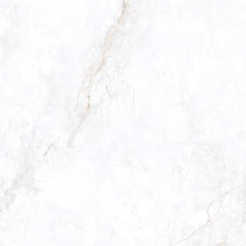 GLACIER WHITE CARVING REKT. 100X100 GAT.1