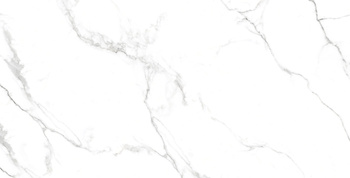 RENO STATUARIO 60X120, Carving (PD-CI-RS-0001)