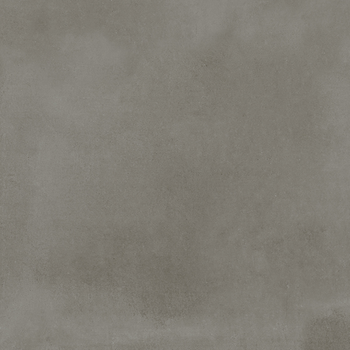 TOWN GREY 90x90x2 GRES SZKLIWIONY REKTYFIKOWANY MATOWY