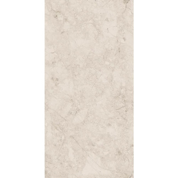 PERLATO LIGHT GREY 60X120, Carving
Lappato (PD-CN-PG-0001)