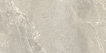 ESTELLO VERDE 59,7X119,7 GRES SZKLIWIONY REKTYFIKOWANY MATOWY