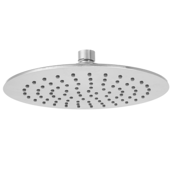 DESZCZOWNICA ECO SOLIS 20