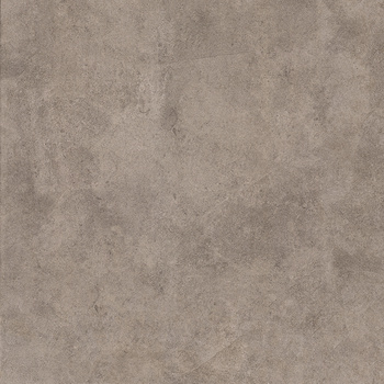 QUBUS DARK GREY 60X60 REKT. GRES SZKL. SUGAR LAPP.