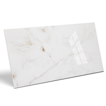 SKY ONYX 60x120 GLOSSY