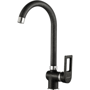 KASJA bateria zlewozmywakowa stojąca z wylewką U