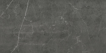 KATANIA DARK GREY 59,7X119,7 GRES SZKLIWIONY REKTYFIKOWANY MATOWY