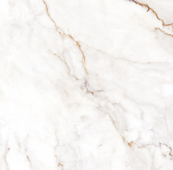 PALAZZO WHITE SATIN REKT. 60X60 GAT.1 (1,44)