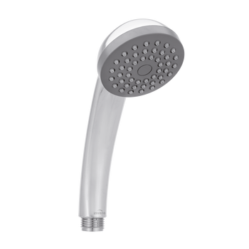 SŁUCHAWKA NATRYSKOWA 1F EOL CHROM